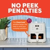 image:imageInstant Pot 6QT VORTEX Plus Air Fryer 6in1 Air Fry Broil Dehydrate Crisp Roast Reheat Bake DishwasherSafe Airfryer basket from the Makers of Instant Pot Stainless SteelSea Salt