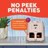 image:imageInstant Pot 6QT VORTEX Plus Air Fryer 6in1 Air Fry Broil Dehydrate Crisp Roast Reheat Bake DishwasherSafe Airfryer basket from the Makers of Instant Pot Stainless SteelRosewater