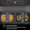 image:imageInstant Pot Vortex Plus 6 Qt 6in1 Air Fryer with Odor Erase Tech BlackBlack