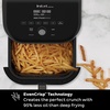 image:imageInstant Pot Vortex Plus 6 Qt 6in1 Air Fryer with Odor Erase Tech BlackBlack
