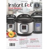 image:imageInstant Pot AllTime Best Recipes More Than 100 Easy Dishes