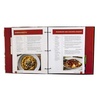 image:imageInstant Pot Cookbook More Than 200 Quick amp Easy Recipes for Your Electric Pressure Cooker 3Ring Binder