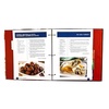 image:imageInstant Pot Cookbook More Than 200 Quick amp Easy Recipes for Your Electric Pressure Cooker 3Ring Binder