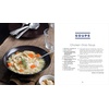 image:imageInstant Pot Recipe Collection