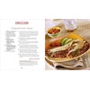 image:imageInstant Pot Recipe Collection