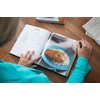 image:imageInstant Pot Recipe Collection