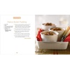 image:imageInstant Pot Recipe Collection