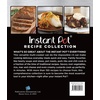 image:imageInstant Pot Recipe Collection