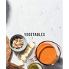 image:imageMilk Street Fast and Slow Instant Pot Cooking at the Speed You Need