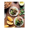 image:imageMilk Street Fast and Slow Instant Pot Cooking at the Speed You Need