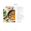 image:imageMilk Street Fast and Slow Instant Pot Cooking at the Speed You Need