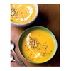 image:imageMilk Street Fast and Slow Instant Pot Cooking at the Speed You Need