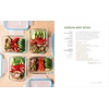 image:imageThe Healthy Meal Prep Instant Pot Cookbook NoFuss Recipes for Nutritious ReadytoGo Meals