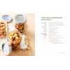 image:imageThe Healthy Meal Prep Instant Pot Cookbook NoFuss Recipes for Nutritious ReadytoGo Meals