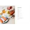 image:imageThe Healthy Meal Prep Instant Pot Cookbook NoFuss Recipes for Nutritious ReadytoGo Meals