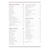 image:imageThe Instant Pot Bible More than 350 Recipes and Strategies The Only Book You Need for Every Model of Instant Pot