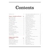 image:imageThe Instant Pot Bible More than 350 Recipes and Strategies The Only Book You Need for Every Model of Instant Pot