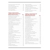 image:imageThe Instant Pot Bible More than 350 Recipes and Strategies The Only Book You Need for Every Model of Instant Pot