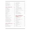 image:imageThe Instant Pot Bible More than 350 Recipes and Strategies The Only Book You Need for Every Model of Instant Pot
