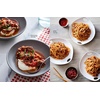 image:imageThe Instant Pot Bible More than 350 Recipes and Strategies The Only Book You Need for Every Model of Instant Pot