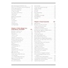 image:imageThe Instant Pot Bible More than 350 Recipes and Strategies The Only Book You Need for Every Model of Instant Pot