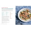 image:imageThe Keto Instant Pot Cookbook Ketogenic Diet Pressure Cooker Recipes Made Easy and Fast