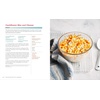 image:imageThe Keto Instant Pot Cookbook Ketogenic Diet Pressure Cooker Recipes Made Easy and Fast