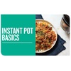 image:imageThe Keto Reset Instant Pot Cookbook Reboot Your Metabolism with Simple Delicious Ketogenic Diet Recipes for Your Electric Pressure Cooker A Keto Diet Cookbook