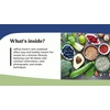 image:imageThe Lighter StepByStep Instant Pot Cookbook Easy Recipes for a Slimmer Healthier YouWith Photographs of Every Step StepbyStep Instant Pot Cookbooks