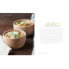 image:imageThe Ultimate Instant Pot Cookbook for Two Perfectly Portioned Recipes for 3Quart and 6Quart Models