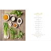 image:imageThe Ultimate Instant Pot Cookbook for Two Perfectly Portioned Recipes for 3Quart and 6Quart Models