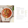 image:imageThe Ultimate Instant Pot Cookbook for Two Perfectly Portioned Recipes for 3Quart and 6Quart Models