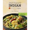 image:imageInstant Indian Classic Foods from Every Region of India made easy in the Instant Pot Classic Foods from Every Region of India Made Easy in the Instant Pot