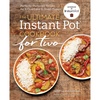 image:imageThe Ultimate Instant Pot Cookbook for Two Perfectly Portioned Recipes for 3Quart and 6Quart Models