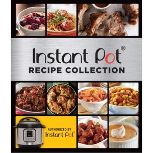 image:imageInstant Pot Recipe Collection