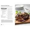 image:image5Ingredient Instant Pot Cookbook 150 Easy Quick and Delicious Meals