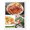 image:imageCooking Under Pressure Delicious Dutch Oven Recipes for Your Pressure Cooker