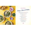 image:imageEveryday Mexican Instant Pot Cookbook Regional Classics Made Fast and Simple