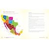 image:imageEveryday Mexican Instant Pot Cookbook Regional Classics Made Fast and Simple