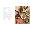 image:imageIndian Instant PotR Cookbook Traditional Indian Dishes Made Easy and Fast