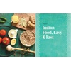 image:imageIndian Instant PotR Cookbook Traditional Indian Dishes Made Easy and Fast