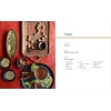 image:imageIndian Instant PotR Cookbook Traditional Indian Dishes Made Easy and Fast
