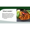 image:imageInstant Pot Fast amp Easy 100 Simple and Delicious Recipes for Your Instant Pot