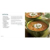 image:imageInstant Pot Recipes