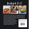 image:imageInstant Pot Recipes
