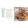 image:imageInstant Pot Recipes