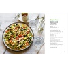 image:imageInstant Pot Vegetarian Cookbook Fast and Healthy Recipes for Your Favorite Electric Pressure Cooker