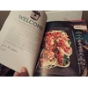 image:imageInstant Pot Weekday Meals More than 100 Delectable Dishes Made in Your Multipurpose Cooker