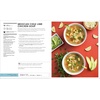 image:imageKeto in an Instant 100 Ketogenic Recipes for Your Instant Pot