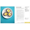 image:imageKeto in an Instant 100 Ketogenic Recipes for Your Instant Pot